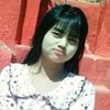 thuyaoo502