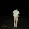 fdko2o9