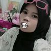 melmelwehh