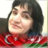 www.tiktokaybeniz