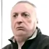 ahmed42i