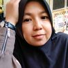 e2n_niar