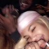 bella_hill123