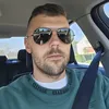 _ilic_387