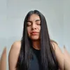 milicbarrera