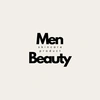 men.beauty.shop