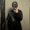 ghoststatic00
