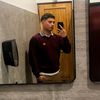 zambito.10