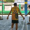 siopao0033