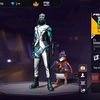 ghost_rider105