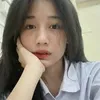 emiu026
