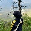 _mnidill