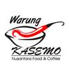 warungkasemo