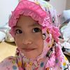 itsmehappyday