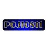 poji0811