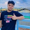user.rf.wahyu