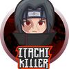 iitachikiller