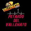 Petardo del vallenato