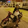 redisetiawan545