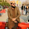 _aleem_gillani97