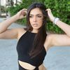 nicolle.mantilla
