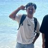 aldiansyahfitrawan