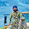 sayeedkhanzadran1