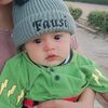 melisa._013
