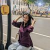 deaapff
