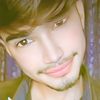 hassaan..habib