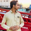 noorulrehman12