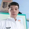 nguyenhoangde74