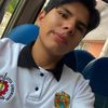 criss33223