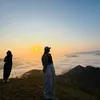 vyhuong1993