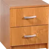 regan_netr