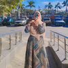 shymaaelsayed57