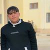 lllim_07