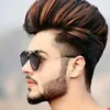 hamudyhamudy4