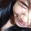 gin4aa_