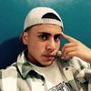 alejo.c..g