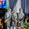 syifatslmny07