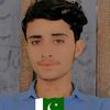 irfan_ali_bahrani