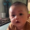 SuperBaby🦖