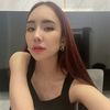 nunthanut_mint2530