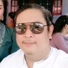 sonexay81