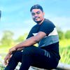 mdshakilhossain155
