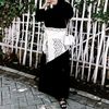 hi_bhita