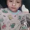 dyn3m48pvtp0