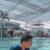 achmadshafik16