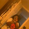 oh_no_lts_bree